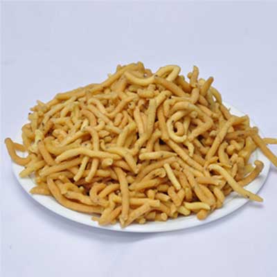"Cashew Pakam Sweet - 1kg from Swagrama Sweets - Click here to View more details about this Product